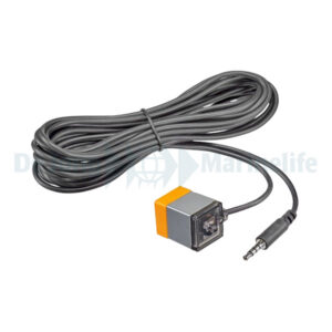 Magnetic Optical Sensor