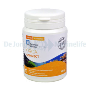ORCA CONNECT - 150 g