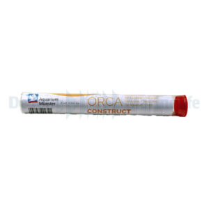 ORCA CONSTRUCT – 115 g DE/GB/FR/ES/NL/SE/DK/FI/SE/IT/PT/GR