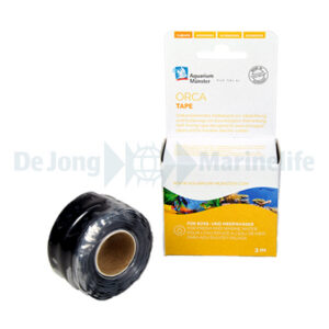 ORCA TAPE – 3 m, width 25.4 mm