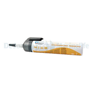 ORCA Underwater Glue – 315 g Black