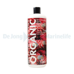Organic – 1000 ml