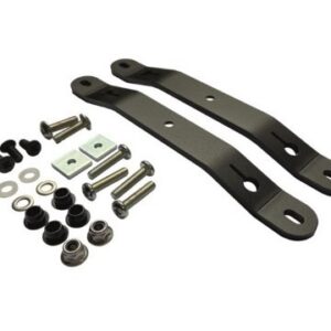 OTM Medium swivel arm set (Hybrid/Blade/HD64)