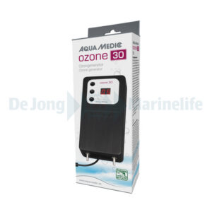 ozone 30