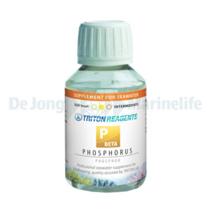 P Beta – 100ml