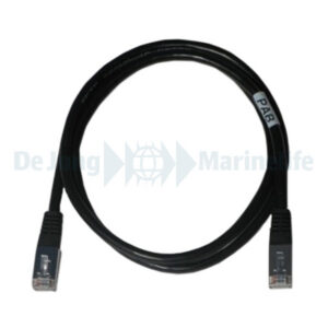 PAB-Cable, 0,5 m