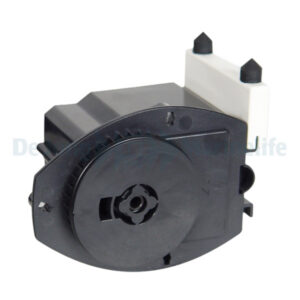 Part motor-block for SM 300 slave-pump BK 1500 Mini