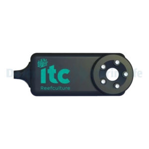 ITC PARwise - Light measuring
