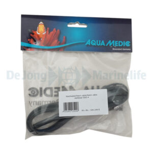 Patch cable reefdoser add 4