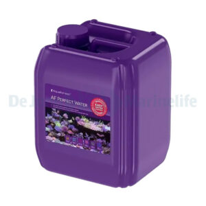 AF Perfect Water – 20l