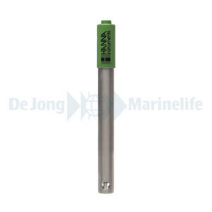 pH-electrode Quick DIN connection for HI98190 & HI991001