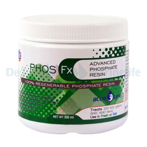 PHOS FX 500ml