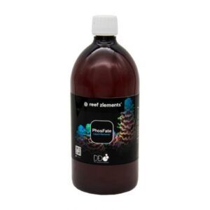 Reef Zlements PhosFate – 500ml