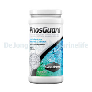PhosGuard - 500ml