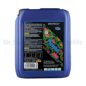 Phosphate Plus - 5000ml