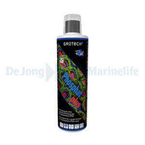 Phosphate Plus - 500ml