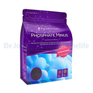 Phosphate Minus - 1000ml