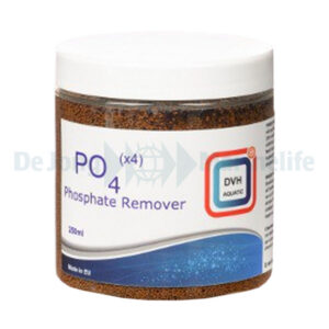 PO4x4 Phosphate Remover - 250ml