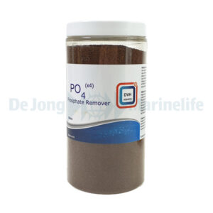 PO4x4 Phosphate Remover - 500ml