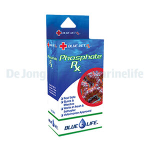 Phosphate Rx