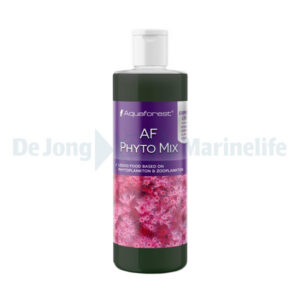 AF Phyto Mix - 250ml