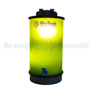 PhytoBreeder – 250 mm – 18 l