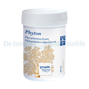 PHYTON - 60 g / 100 ml Can