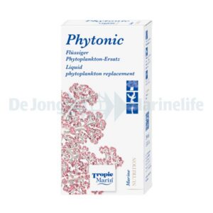 PHYTONIC – 250 ml Dosing bottle