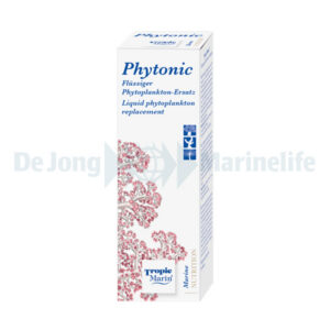 PHYTONIC - 50 ml Bottle