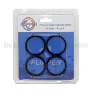 Pico Replacement Blades – C24