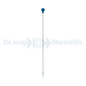 pipette 35