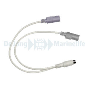 Splitter Cable for Level Sensors PL-LY