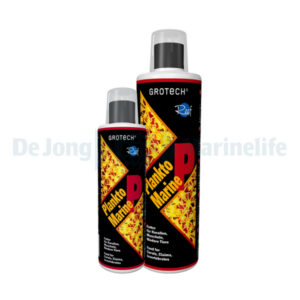 PlanktoMarine P – 250ml