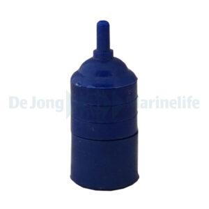 Plastic Air Stone - Small