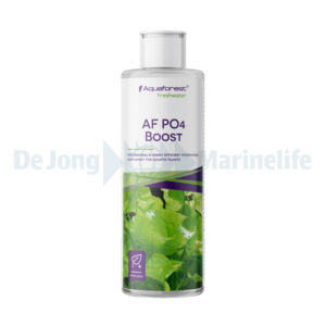 AF PO4 Boost – 250ml