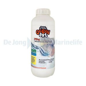 PO4 Remover lacl – 5 l