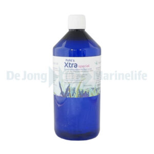 Pohl’s Xtra Special – 1000ml