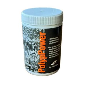 PolypPower – 30 g