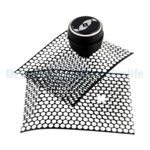 PouchFeeder Replacement PouchPack of 4