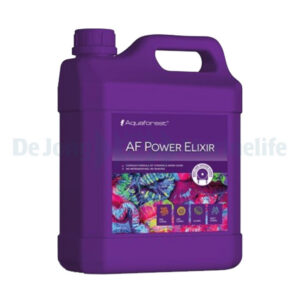 AF Power Elixir – 2000ml