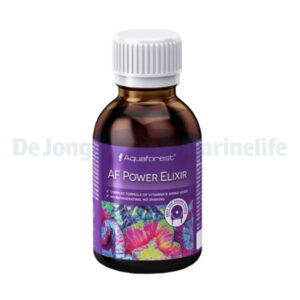 AF Power Elixir – 200ml