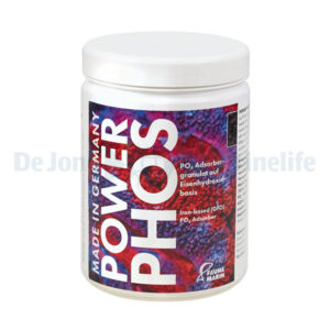 Power Phos - 800 g