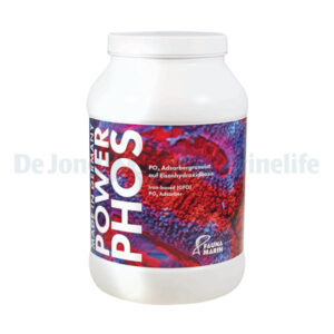 Power Phos - 1,6 kg