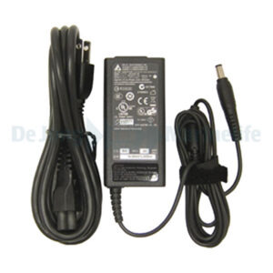 Power Supply 19V-65W for A160WE, H160
P
