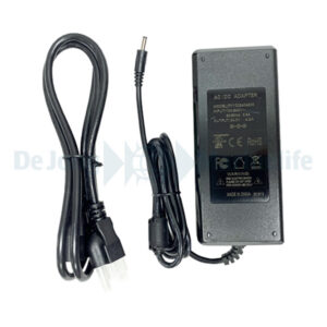 Power Supply for Cor-20 (24V, 100W)