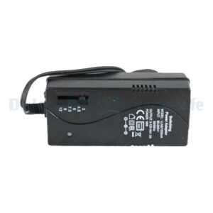 Power Supply for Fan Kauderni/Magnifica 100/Magnifica 130
