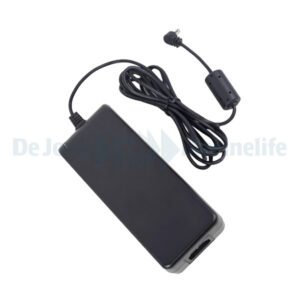 Power Supply for Prime HD