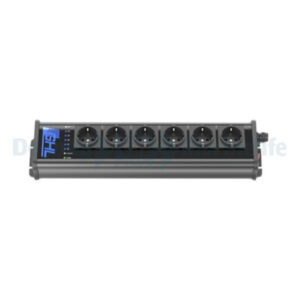 Powerbar6E-PAB, Schuko 3500 W