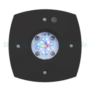 Prime 16 HD LED Light Freshwater - Black (incl EU 220V cable