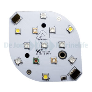 Prime Freshwater Led Puck